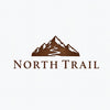 NorthTrail - Home
