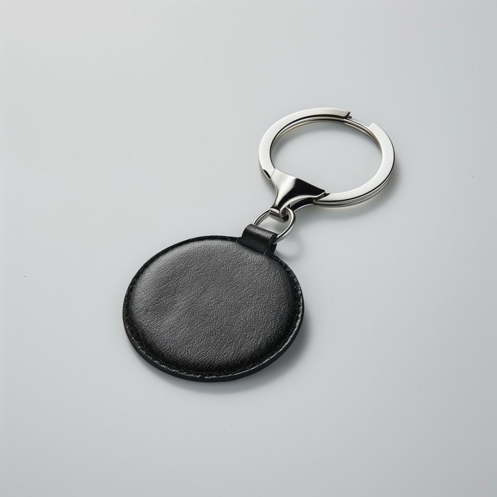 Leather Goods example products